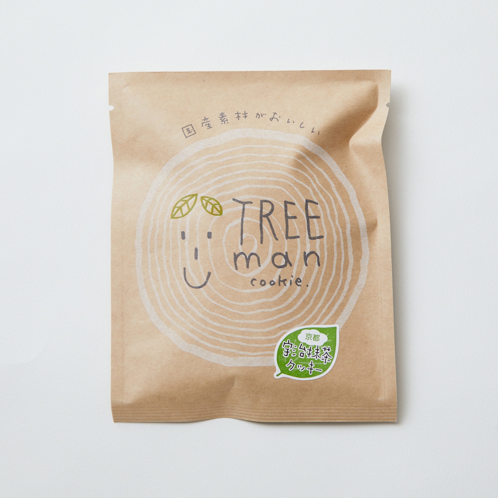 TREEman Ա㥯å