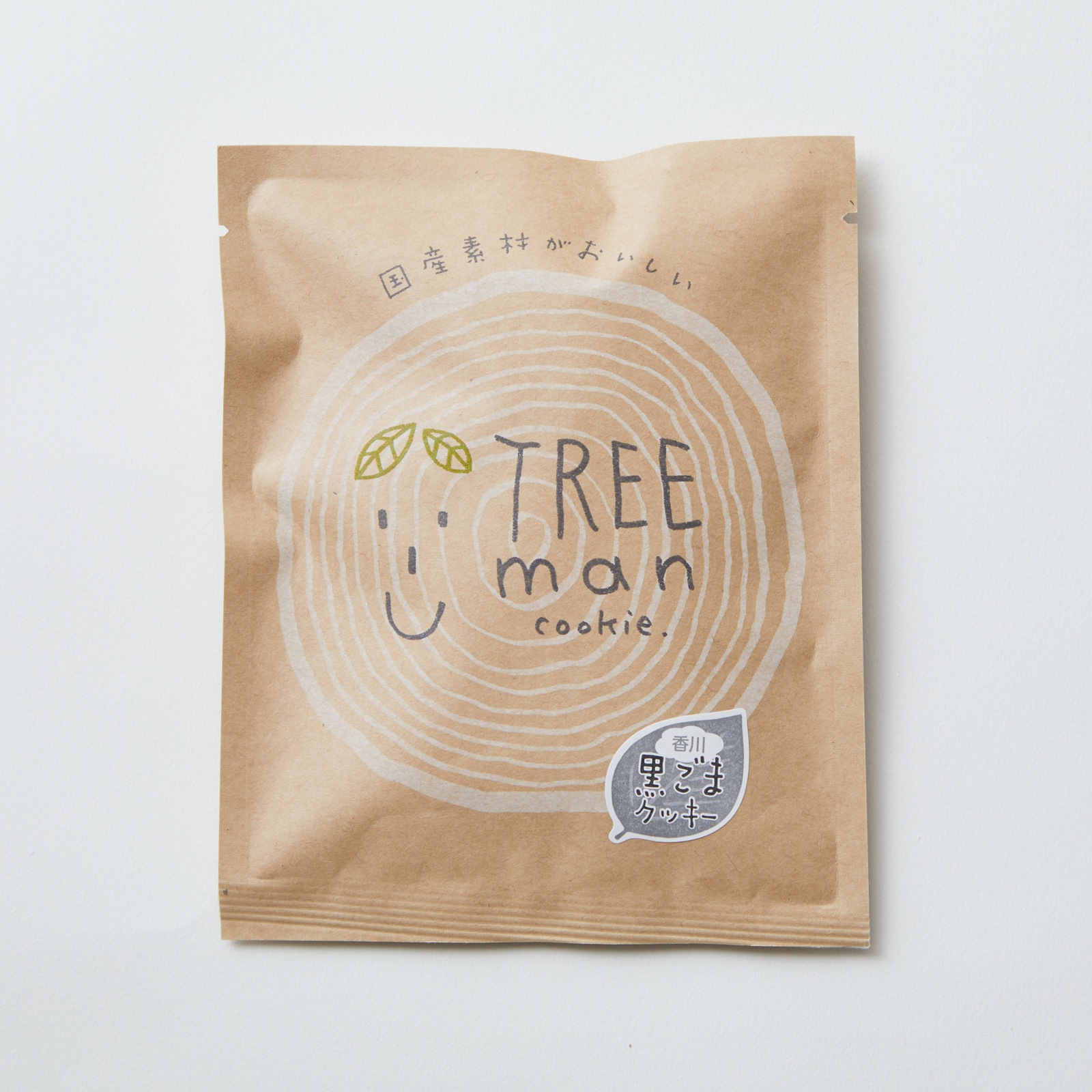 TREEman ޥå