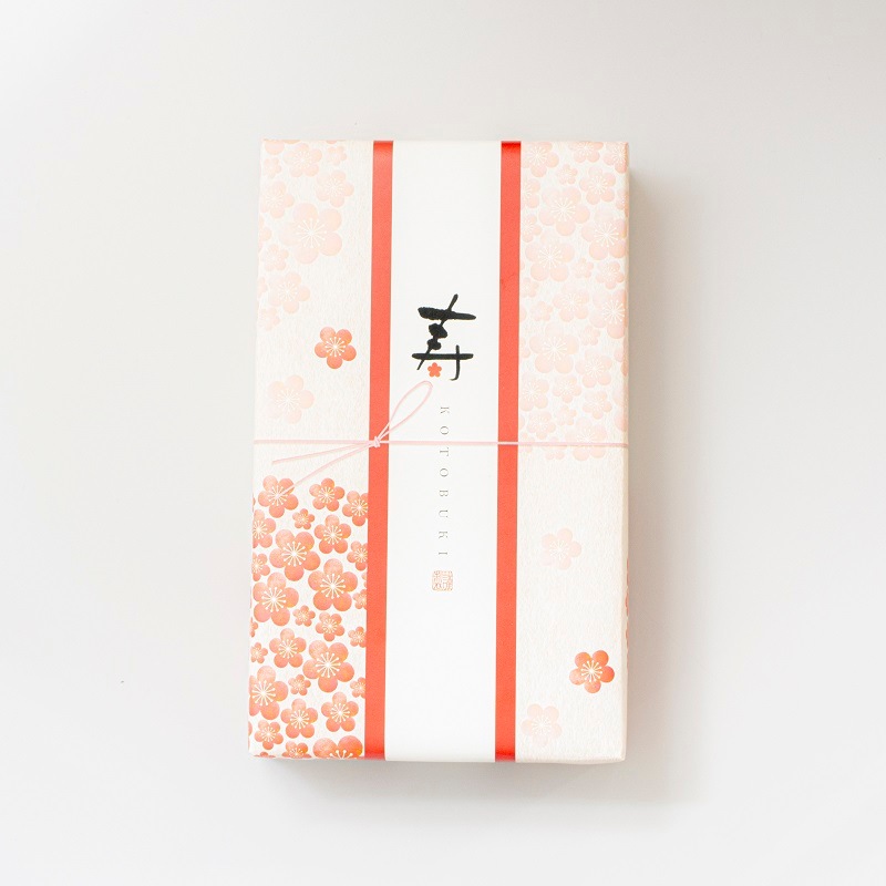 ��2026ǯ ��ǯ��Τ��ۻҡۿ�ǯ�ۡ��������٤���٤���12������