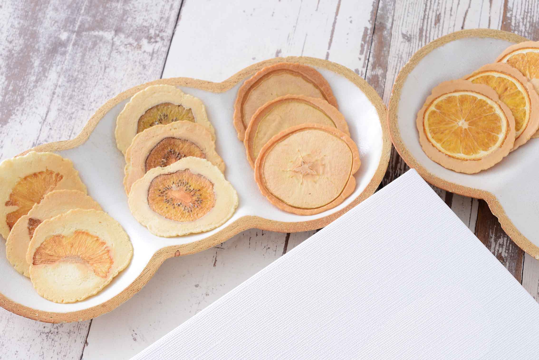ǻ¢6:34ۥ饤ե롼ĤܤϤ߾Ƥ٤ե롼ĥեåȡͤ碌