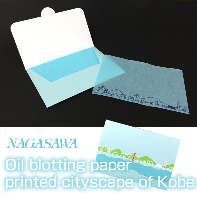 NAGASAWAꥸʥǥ󡡤֤Ȥ桡20ꡡʥʥ ꥸʥ//֤/ /͵