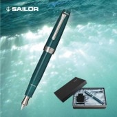 �����顼 ��ǯɮ �������̻��� �ץ��ե��å���ʥ륮�� ���������  ��