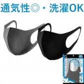 �̵������������ġ�������ޥ������뤤�Ƥ˥����쥹�ȥޥ�����3�����ꡡ���졼/�֥�å�