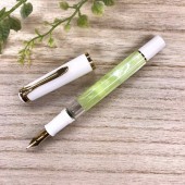 �ڥꥫ�����������ʡ����饷�å� M200����ǯɮ���ѥ��ƥ륰�꡼��