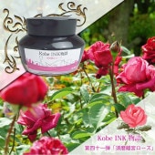 ǯɮ INKʪ 50ml Υܥ NAGASAWAꥸʥ