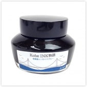 ǯɮ INKʪ 50ml ᱺɥ֥롼 NAGASAWAꥸʥ