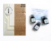 ͥ󥯸ꥻåȡ֥ޡåȡסAå