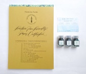 ڴۿͥ󥯸ꥻåȡ֥ޡåȡסBå