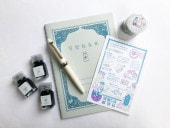 ڴۿͥ󥯸ꥻåȡ֥ޡåȡסGå