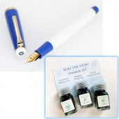 ڴۿͥ󥯸ꥻåȡ֥ޡåȡסEå