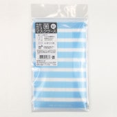 ڿ̸۹ݥޥȥ饤UTM009