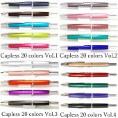 �ѥ����å� �Υå�����ǯɮ�����꿧������åץ쥹 �ǥ��⡡20���顼�����ٻ�/�������PILOT��