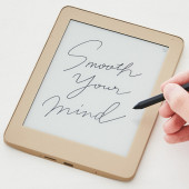 ���󥰥��� �ǥ�����Ρ��� �ե꡼�� freno FRN10 �ŻҥΡ���