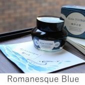 NAGASAWA PenStyle Kobe INKʪ��߿�����ء� ���ޥͥ����֥롼�� <br>�ʥʥ����索�ꥸ�ʥ�/��ǯɮ �ܥȥ륤��/���ͥ���ʪ��/����INKʪ��/�����