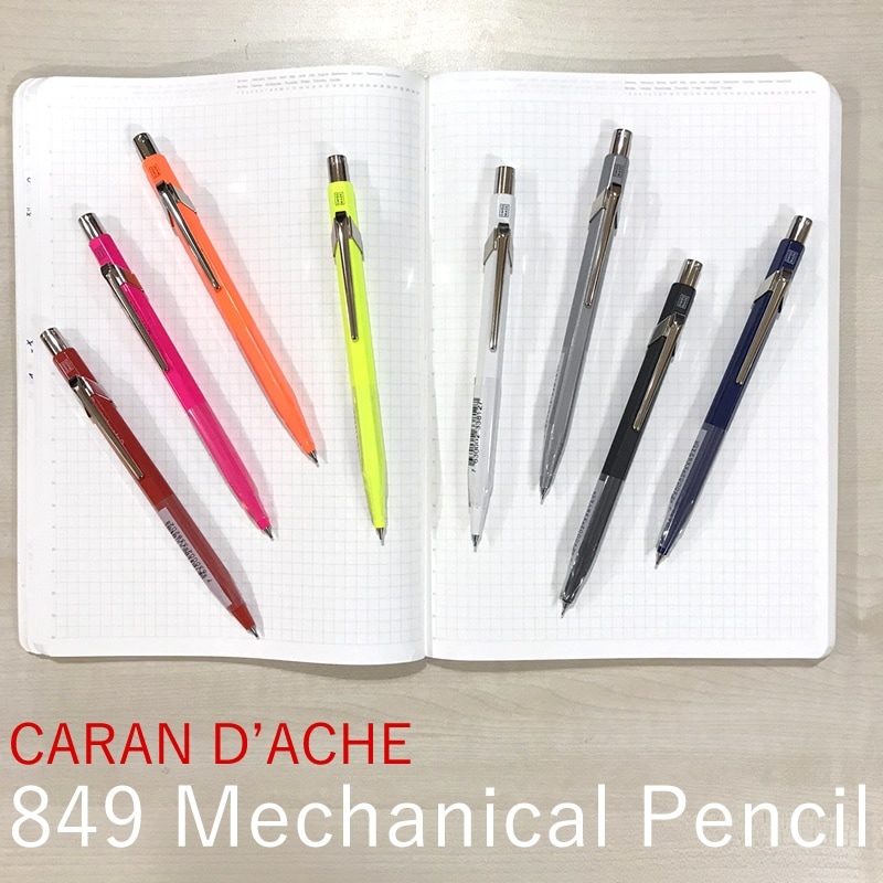 �������å��� 849 ���㡼�ץڥ�/�ᥫ�˥���ڥ󥷥� ���饷�å� ���㡼�ץڥ󥷥� 0.5