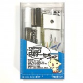 ��Ź���� ���ߥå� �ӥ��ʡ����å� ����̡��������鿴�Ը������å�