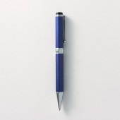 Oita Made  ����ѥ�֥롼 �ܡ���ڥ� JAPAN BLUE���꡼�������� ��ʬ�ᥤ��