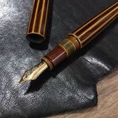 �沰��ǯɮ �ʥ��������̥��顼 ���� ������ ����ί 14K ���ɤ� 