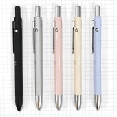 ���ƥåɥ顼 ���Х󥮥��� �饤�� ����ꥢ 927AGL ¿��ǽɮ���� ʣ��ɮ���� STAEDTLER avant garde light