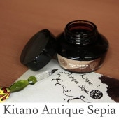 NAGASAWA PenStyle Kobe INKʪ�졡Ź�޸���� �����ƥ��������ԥ��� <br>�ʥʥ����索�ꥸ�ʥ�/��ǯɮ �ܥȥ륤��/���ͥ���ʪ��/����INKʪ���