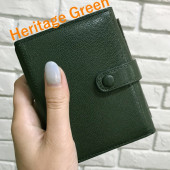 Ashford��NAGASAWA ���ꥸ�ʥ륷���ƥ��Ģ �إ�ơ��� ���꡼�� M5������ �������ޥ� ������ե����ɡߥʥ�����