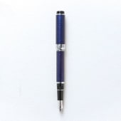 Oita Made  ����ѥ�֥롼 ��ǯɮ JAPAN BLUE���꡼�������