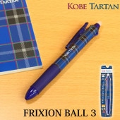 KOBE TARTAN3ܡڥ󡡥եꥯܡ3ʿͥ/ä ܡڥ /ץ쥼/å