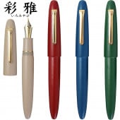 �����顼��ǯɮ �������� �̲��ʤ����ߤ�ӡ���ǯɮ ø��/��˧/����/����� ���/���� 10-1584