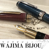 �����顼��ǯɮ WAJIMA BIJOU|�兩�ޥӥ��塼 ��ǯɮ �������/���ե�����
