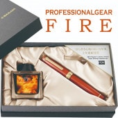 �����顼��ǯɮ ������ǯɮ �ץ��ե��å���ʥ륮�� �ե����� �ץ����� FIRE