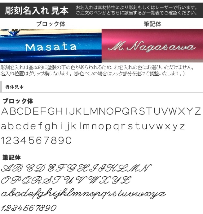 参議院刻印入り筆記具 参議院刻印入り筆記具 筆記具名入れ | すべての商品 | ナガサワ文具