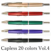 �ѥ����å� �Υå�����ǯɮ ���꿧 ����åץ쥹�ǥ��� 20���顼�� ��4�� �ٻ�/��� �����ѥ󥴡����/��å�/���꡼��/�Х�����å�/�֥�å�