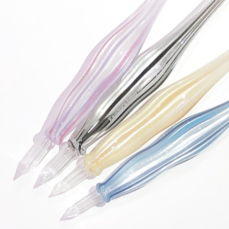 ߡ 饹ڥ ̿ ȥ饤 ԥ/֥롼/꡼//֥åKemmy's Labo/̥ť˻ҹ˼