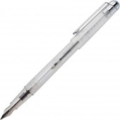 ����Х� ����С������դ���ǯɮ  ������ȥ� ��ǯɮ �������� �鿴�� J.HERBIN HB-PEN07