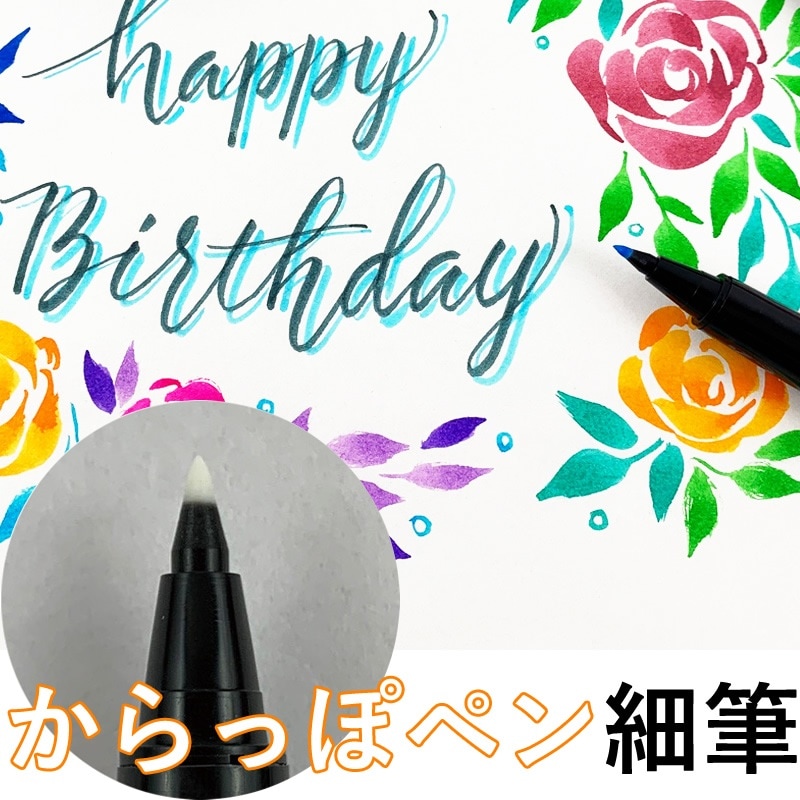 ۤäݥڥ ɮ ȥå ݥդ ECF160-601  ʥ󥯤Ȥ륫ȥåڥ