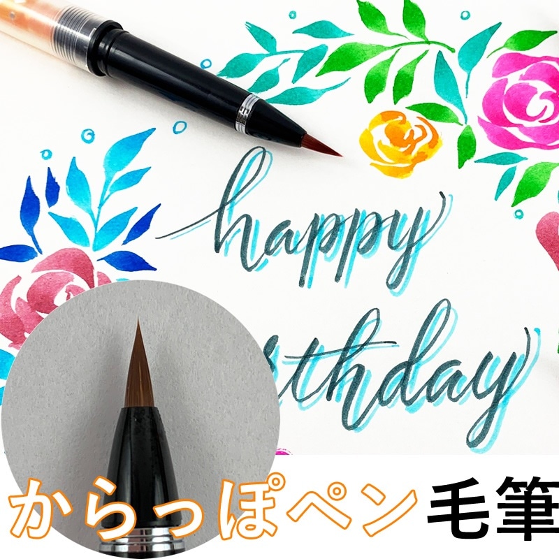 ���������ۤ���äݥڥ� ��ɮ �����ȥ�å��� ���ݥ����դ� ECF160-602 ���� �����ʥ��󥯤��Ȥ��륫���ȥ�å��ڥ�