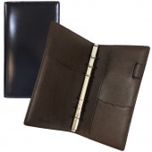 ��̾�����оݾ��ʡۥ֥쥤�ꥪ Ź�޸��� �����ƥ��Ģ ������륳���ɥХ� �Х��֥륵���� 11mm �Ρ��� �֥�å�/���祳