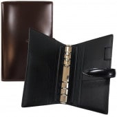 ��̾�����оݾ��ʡۥ֥쥤�ꥪ Ź�޸��� �����ƥ��Ģ ������륳���ɥХ� �Х��֥륵���� 20mm �٥�� �֥�å�/���祳