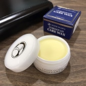 �֥쥤�ꥪ �졼�ǥ륪���� �����ɥХ󥱥���å��� 9990-3