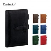 ��������� davinci �����ƥ��Ģ �����ޥ��饷�å� Roroma Classic ���� 15mm �֥�å�/�������֥饦��/�֥饦��/�ͥ��ӡ�/�֥롼/���꡼��/��å� DB3011 ���ӥ��