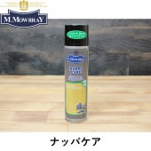 M.�⥥�֥쥣 �ʥåѥ��� 220ml �ǥꥱ���ȥ쥶���� ���ܡ��ɿ她�ץ졼 2091