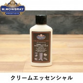 M.�⥥�֥쥣���ץ쥹�ơ��� ���꡼�२�å��󥷥�� 125ml ���� ���ܺ� ��������󥿥��� 2121