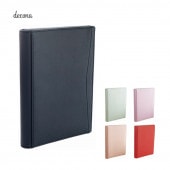 �쥤�ᥤ decona �ǥ��� �����ƥ��Ģ A5 15mm �ͥ��ӡ�/���꡼��/��å�/�ԥ�/�饤�ȥԥ� HDA6001