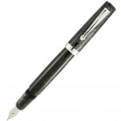 �ǥ륿 ��ǯɮ ����ƥå� �֥�å� F���ٻ� Intesa