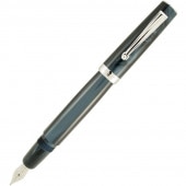 �ǥ륿 ��ǯɮ ����ƥå� �֥롼 F���ٻ� Intesa