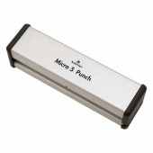 ASHFORD/������ե����ɡ��ߥ�5��ʥޥ�����5��� �����ƥ��Ģ�ѡ�5��ѥ��