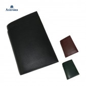 ��̾�����б����ʡ� ������ե����� ashford �����������ץ롼�� ������åȥ��㥱�å� �����ƥ��Ģ���� ��5 11mm ��ե���ѥå� �֥�å��ߥ饹��/�磻��ߥԥ�/���꡼��ߥ��졼 2411