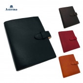 ������ե����� ����ꥪ �����ƥ��Ģ M6 �ߥ�6 19mm �٥�� �֥�å�/�֥饦��/��å�/����� 1251