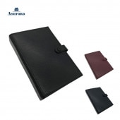 ������ե����� �إ�ƥ��� �����ƥ��Ģ �Х��֥� 25mm ����������� �֥�å�/�磻��/�ͥ��ӡ� 7272