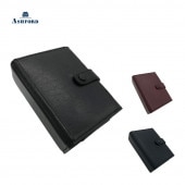 ��̾�����б����ʡ� ������ե����� �إ�ƥ��� �����ƥ��Ģ M5 13mm �������ޥ� �֥�å�/�磻��/�ͥ��ӡ� 2115